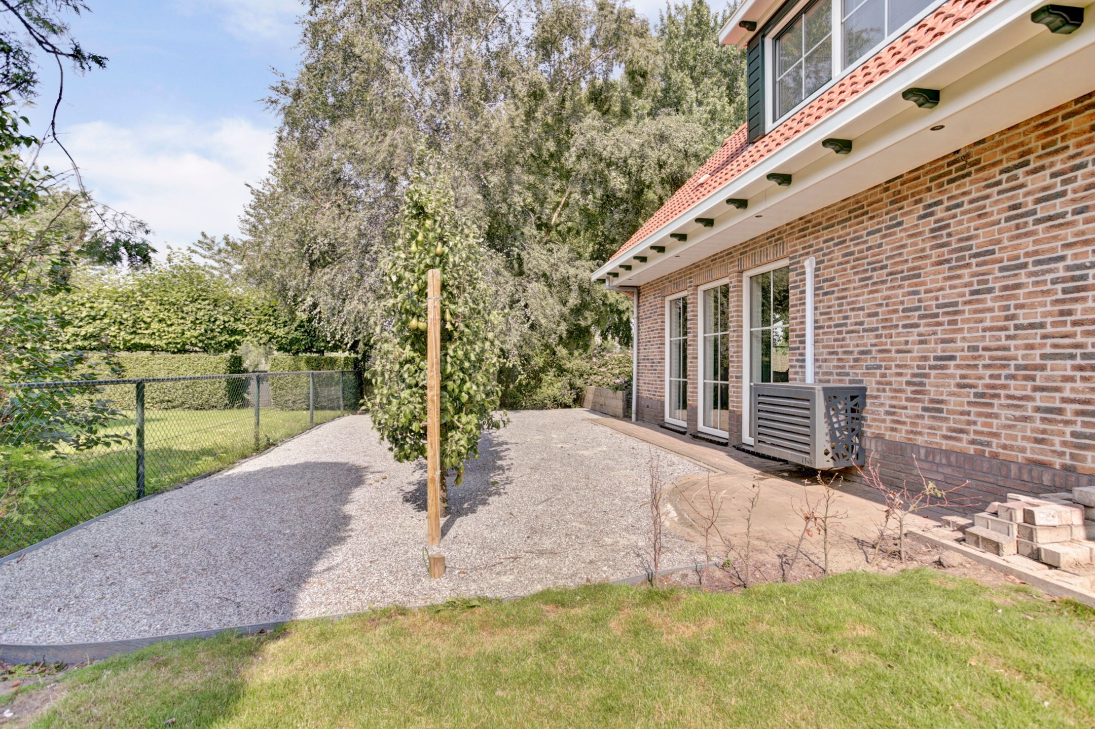 Foto 66 van De Amstel 26