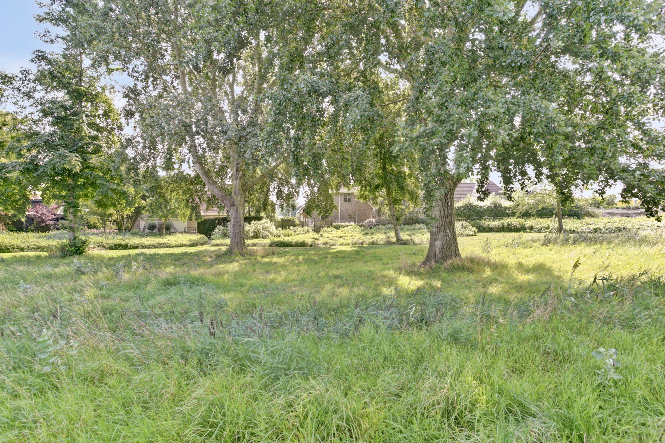 Foto 72 van De Amstel 26