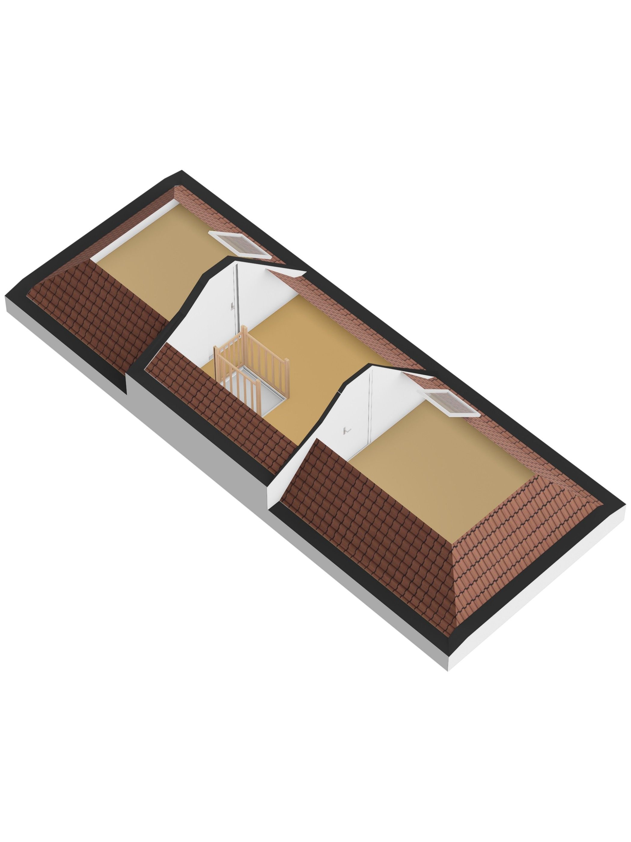 Foto 81 van De Amstel 26