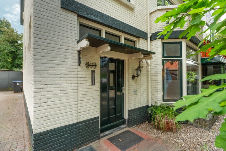 Foto 3 van Groesbeeksedwarsweg 303