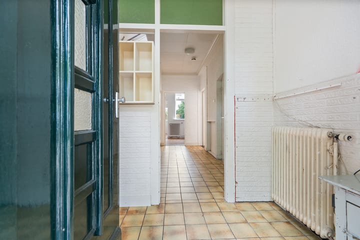 Foto 4 van Groesbeeksedwarsweg 303