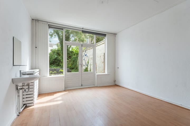 Foto 7 van Groesbeeksedwarsweg 303