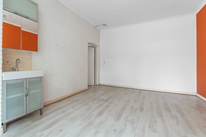 Foto 9 van Groesbeeksedwarsweg 303