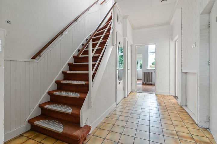 Foto 17 van Groesbeeksedwarsweg 303