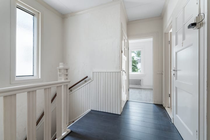 Foto 18 van Groesbeeksedwarsweg 303