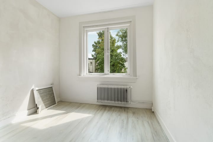 Foto 22 van Groesbeeksedwarsweg 303