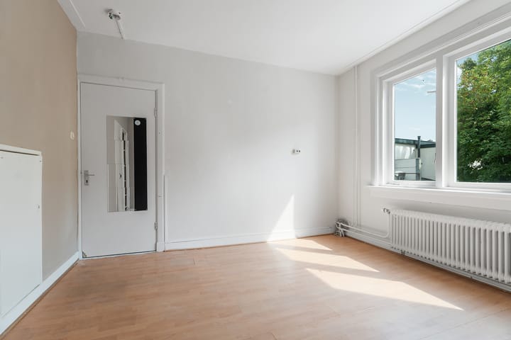 Foto 25 van Groesbeeksedwarsweg 303