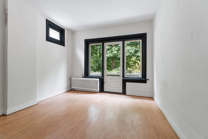 Foto 26 van Groesbeeksedwarsweg 303