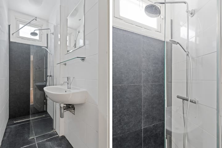 Foto 28 van Groesbeeksedwarsweg 303