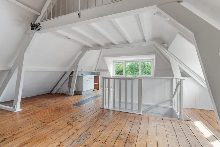 Foto 30 van Groesbeeksedwarsweg 303