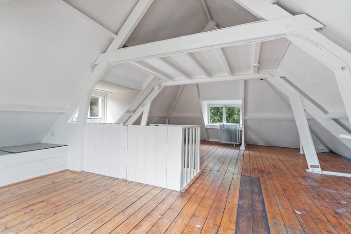 Foto 31 van Groesbeeksedwarsweg 303