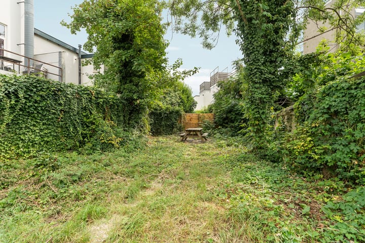 Foto 36 van Groesbeeksedwarsweg 303