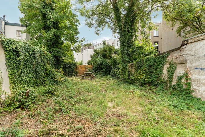 Foto 38 van Groesbeeksedwarsweg 303