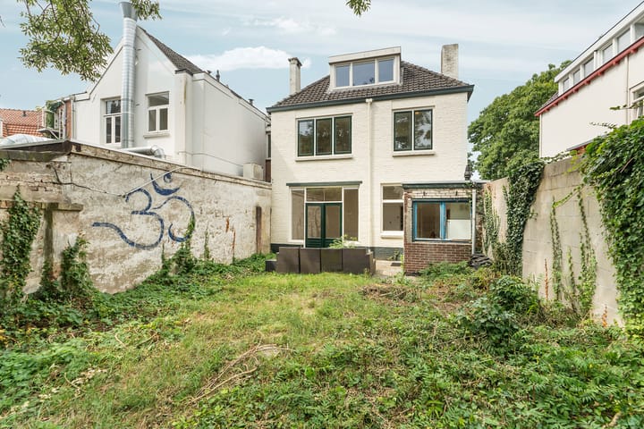 Foto 40 van Groesbeeksedwarsweg 303