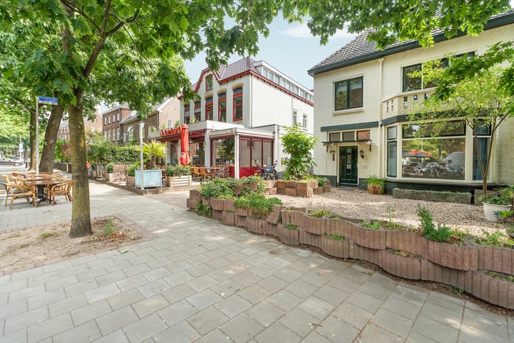 Foto 42 van Groesbeeksedwarsweg 303