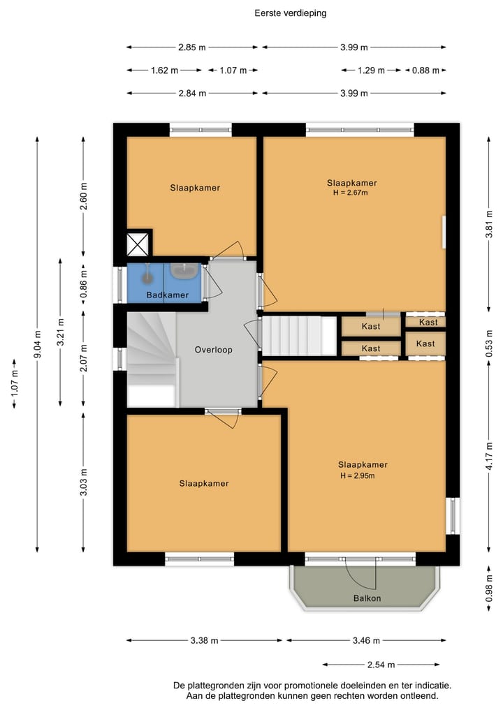 Foto 44 van Groesbeeksedwarsweg 303