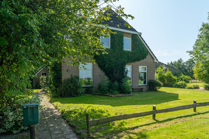 Photo 3 of Allemawei 6