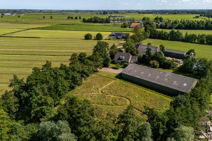 Photo 5 of Allemawei 6