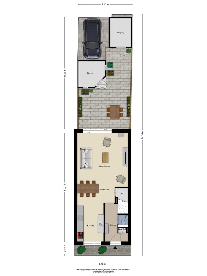 Foto 38 van Rijstpellerij 12