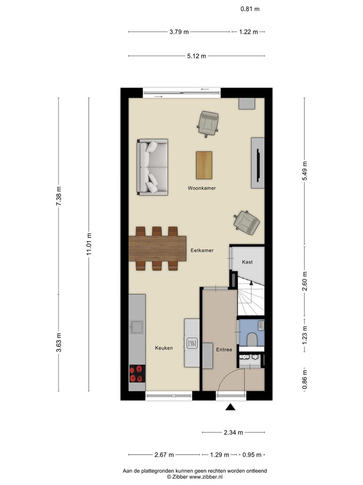 Foto 39 van Rijstpellerij 12