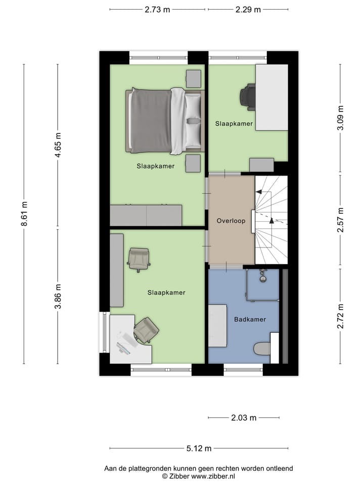 Foto 40 van Rijstpellerij 12
