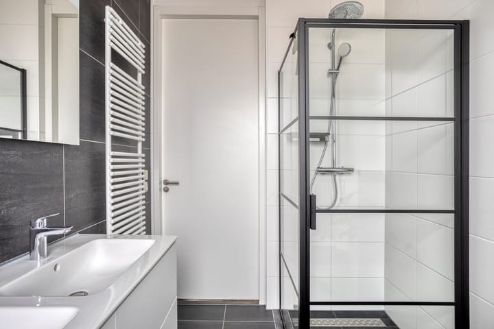 Foto 4 van Rijstpellerij 12