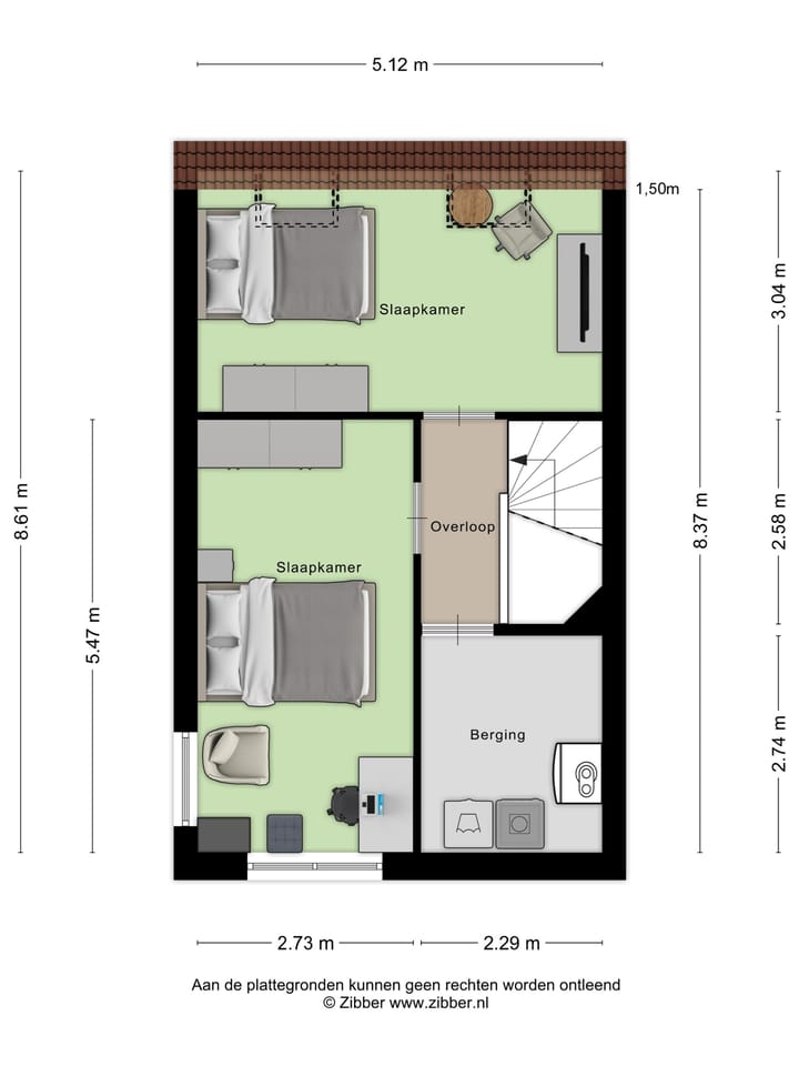 Foto 41 van Rijstpellerij 12