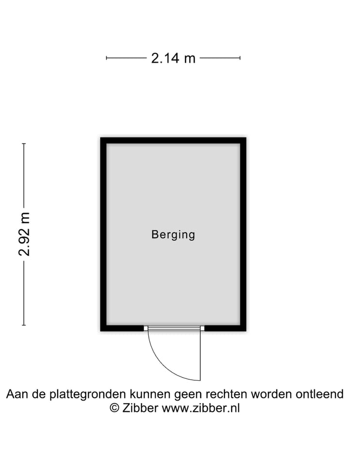 Foto 42 van Rijstpellerij 12