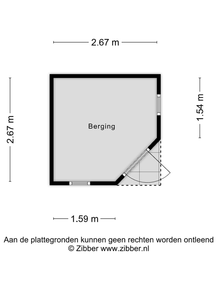 Foto 43 van Rijstpellerij 12