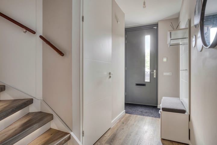 Foto 7 van Rijstpellerij 12