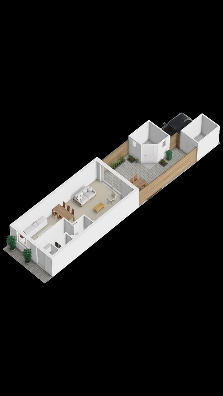 Foto 44 van Rijstpellerij 12