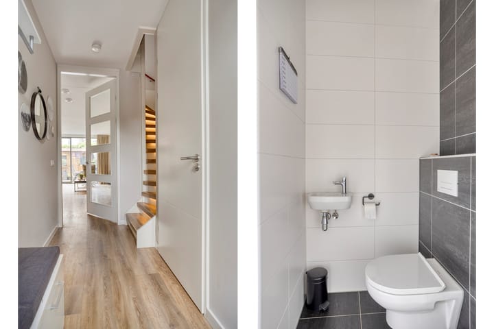 Foto 8 van Rijstpellerij 12