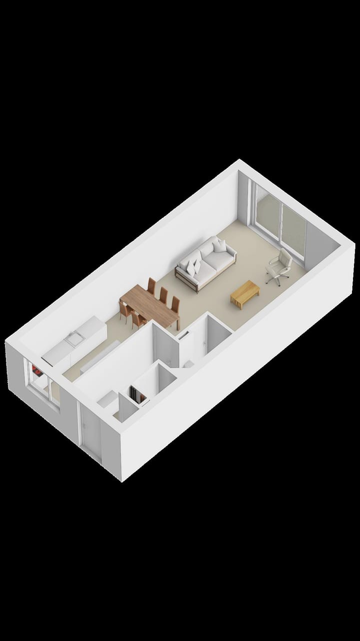 Foto 45 van Rijstpellerij 12