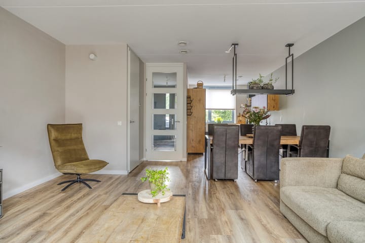 Foto 9 van Rijstpellerij 12