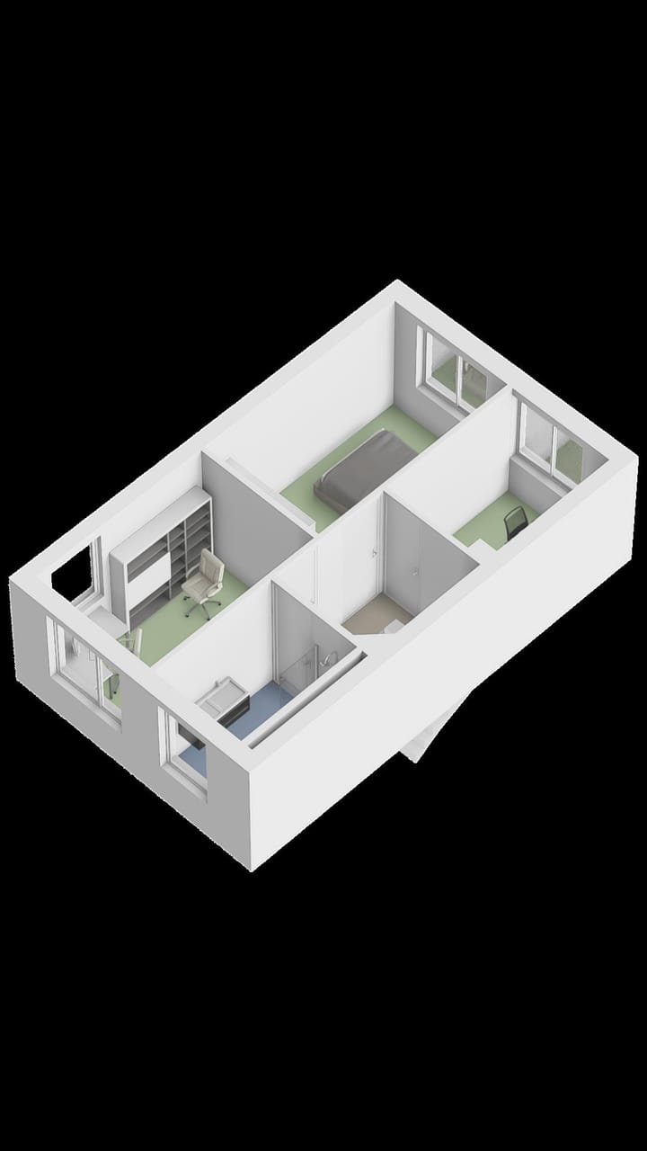 Foto 46 van Rijstpellerij 12