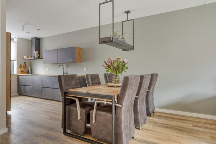 Foto 10 van Rijstpellerij 12