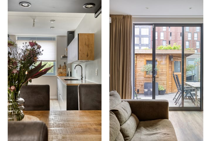 Foto 11 van Rijstpellerij 12