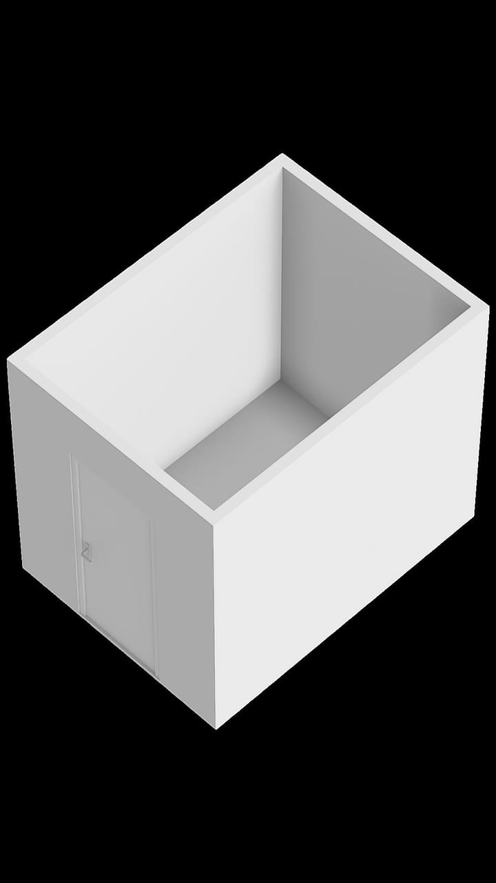 Foto 48 van Rijstpellerij 12