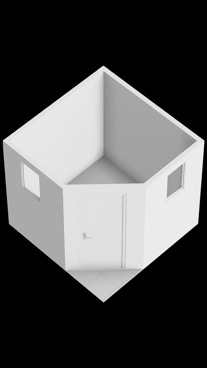 Foto 49 van Rijstpellerij 12