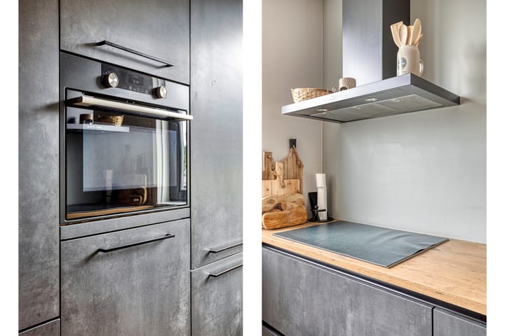 Foto 14 van Rijstpellerij 12