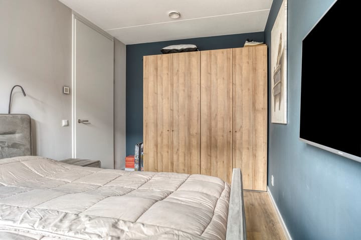 Foto 17 van Rijstpellerij 12