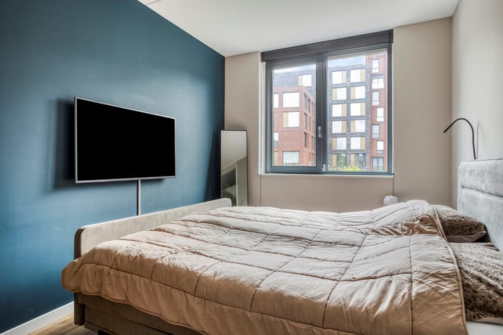 Foto 16 van Rijstpellerij 12