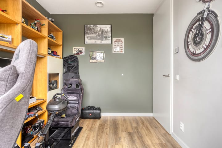 Foto 19 van Rijstpellerij 12