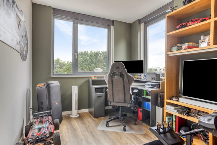 Foto 18 van Rijstpellerij 12