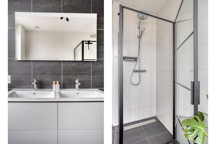 Foto 23 van Rijstpellerij 12