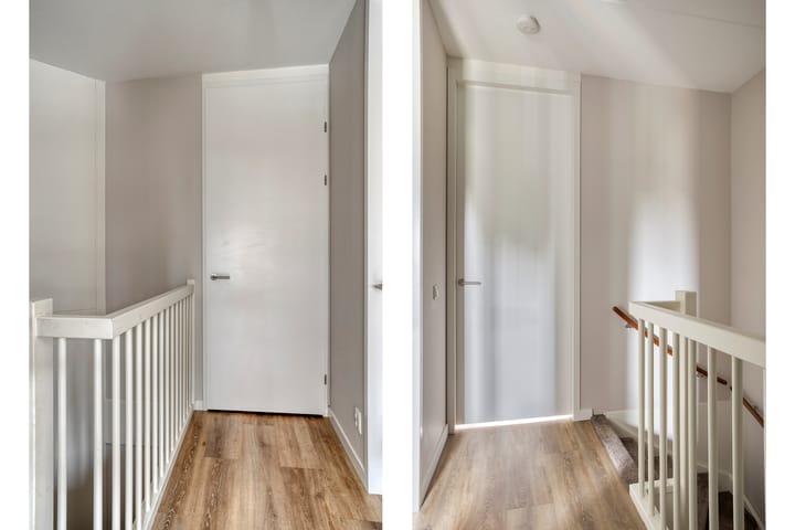 Foto 24 van Rijstpellerij 12