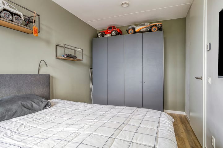 Foto 26 van Rijstpellerij 12