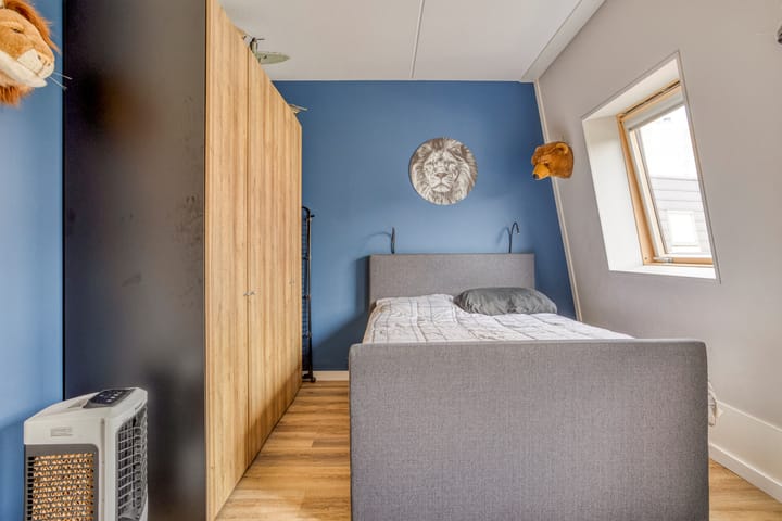 Foto 27 van Rijstpellerij 12