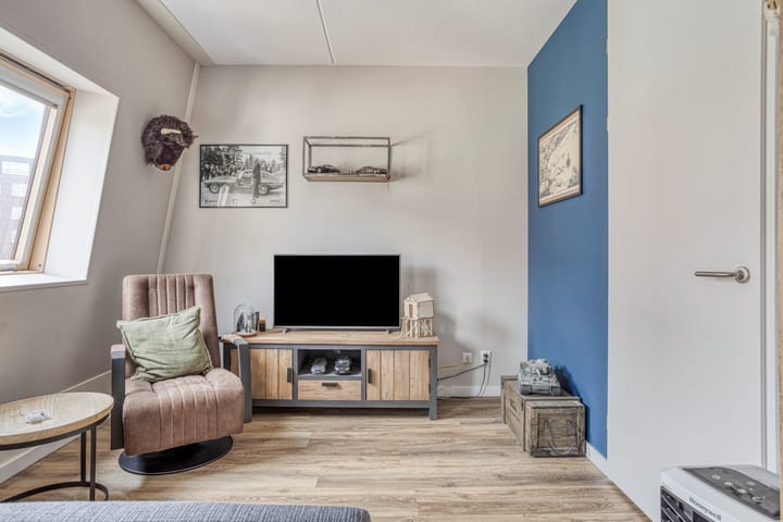 Foto 28 van Rijstpellerij 12