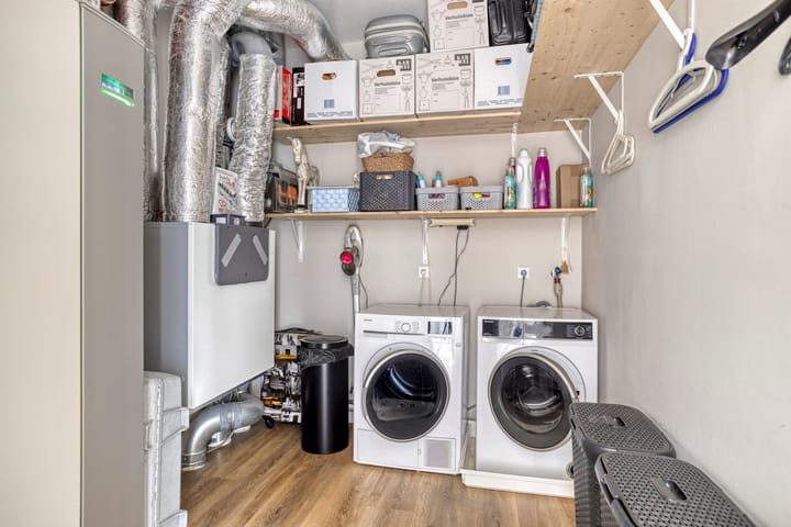 Foto 29 van Rijstpellerij 12